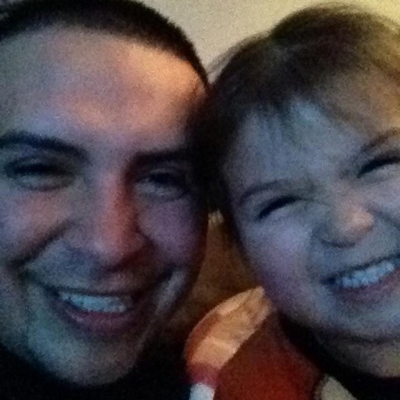 Meet your Posher, Jonathan - Picture 1 of 1